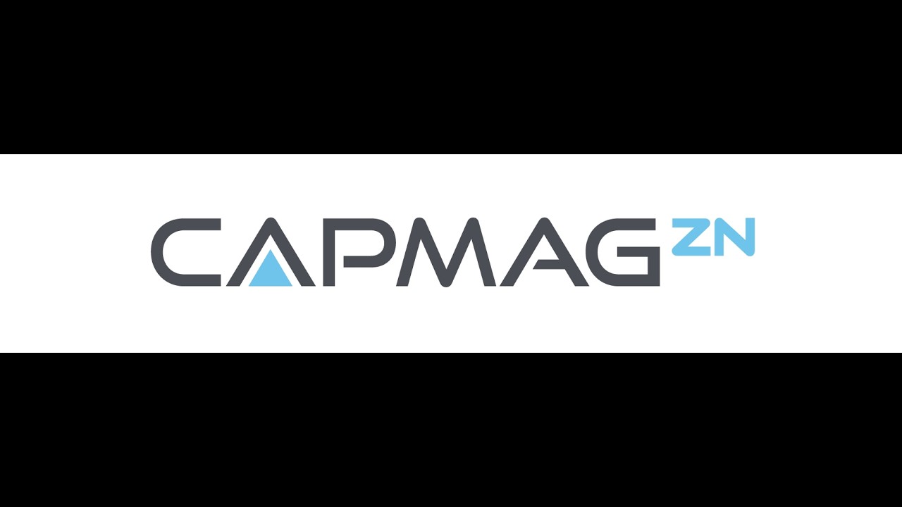 CAPMAG® Zn: Supporting the Growth and Digestive Health of Weaned Piglets