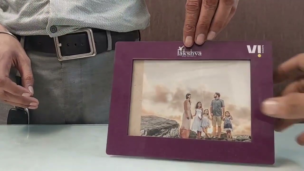 Mdf Photo Frames | Available on IndiaMART