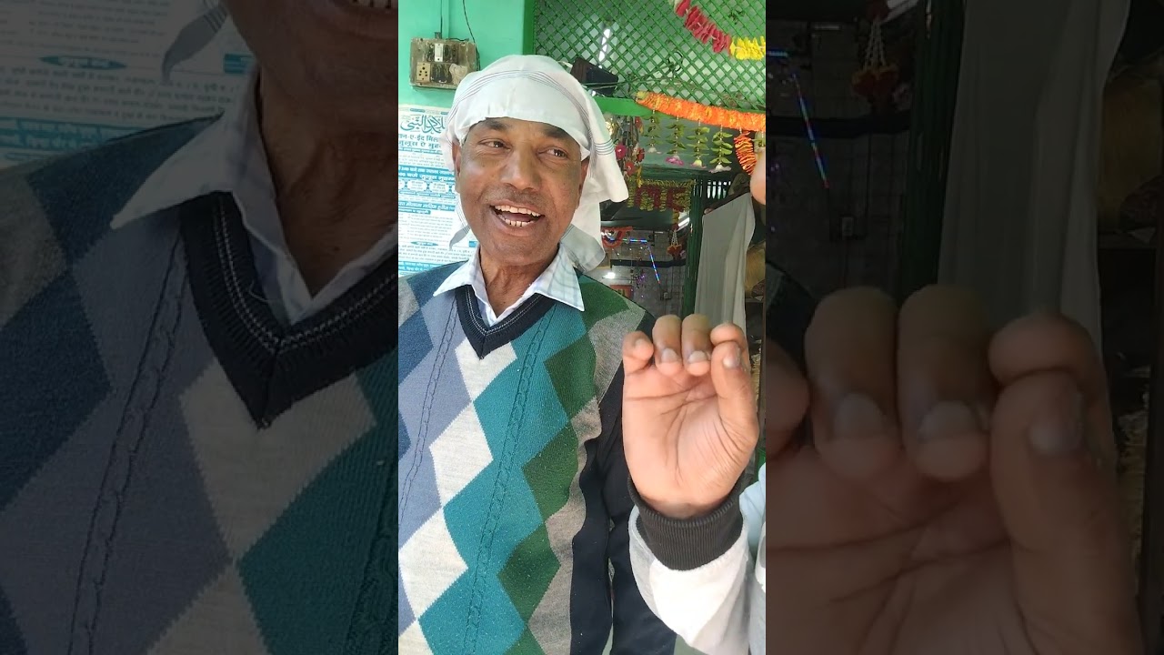 #जिला मुजफ्फरनगर नगर पालिका के अंदर पीर में दर्शन करके बहुत अच्छा लगा#