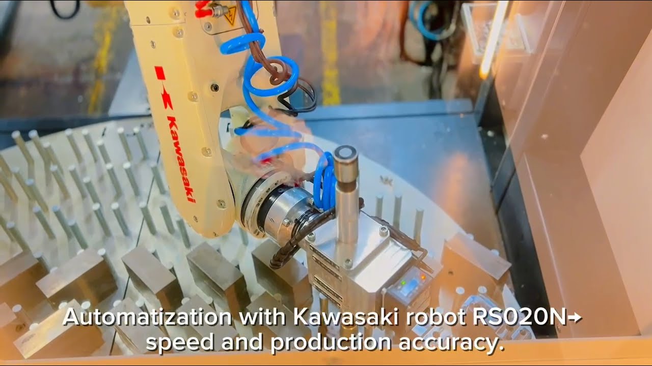 Create. Produce. Brand. | Castex CNC Production