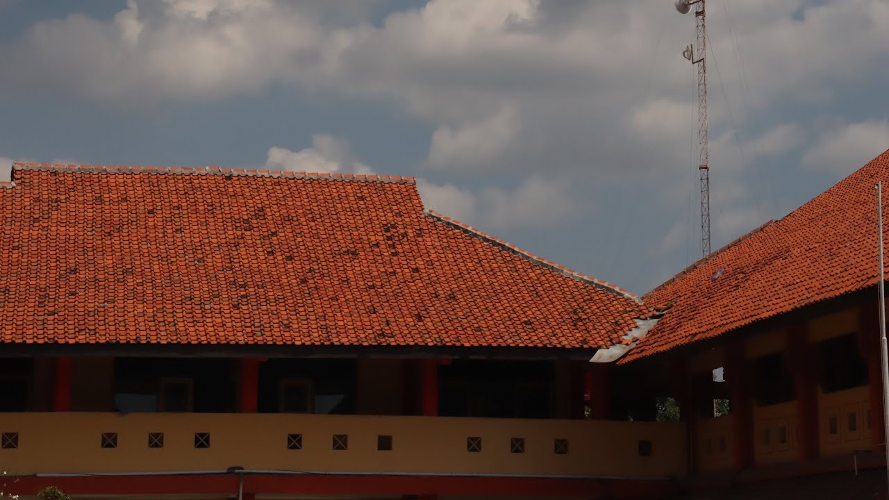 SCHOOL TOUR SMKN 1 DUKUHTURI 2023