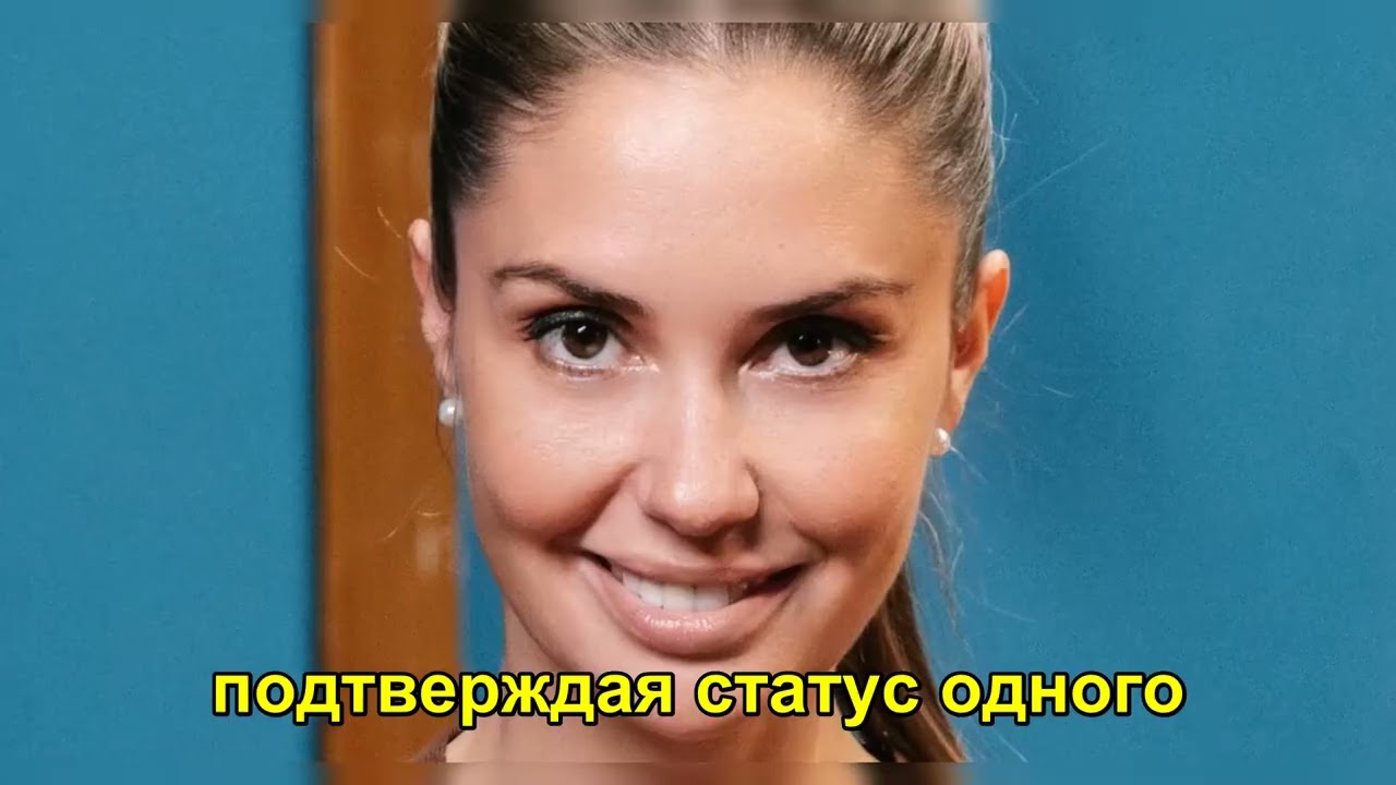 Расплата Прилучного: Пётр Дранга нанес удар Павлу в день его же годовщины
