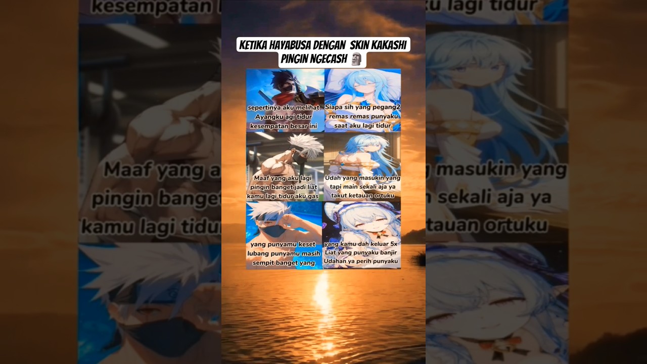 #mobilelegends #mobilegend  #mlbb  #hok #mlbbcreator #shorts #fyp #meme #gameplay #trendingshorts