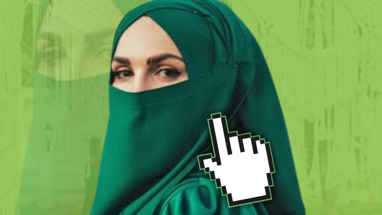 DOLANDIRILMAK İSTİYORSAN TIKLA (falınıza bakıyorum)