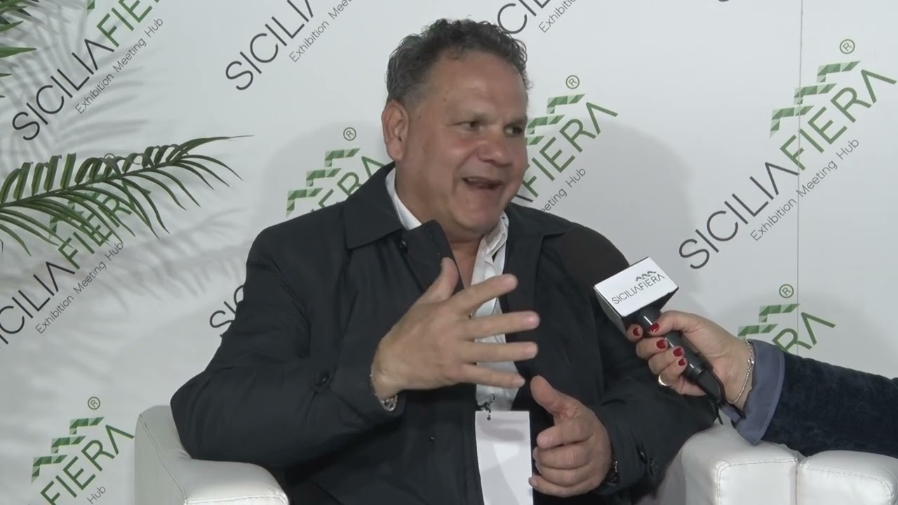 Intervista a Enrico Galeno - Nauta