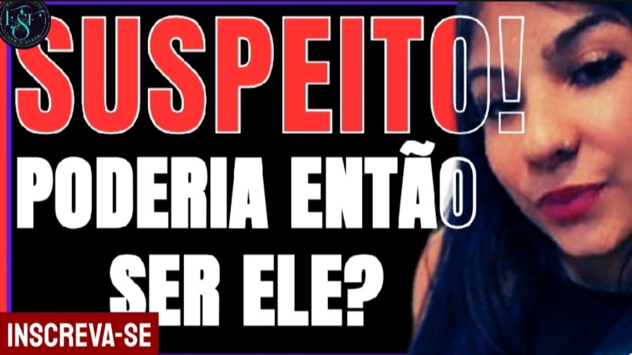 O CASO VITORIA E SUAS INFORMAÇÕES!