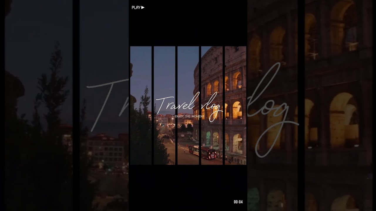 Filmora Editing template video #videoediting #filmorapro #edit