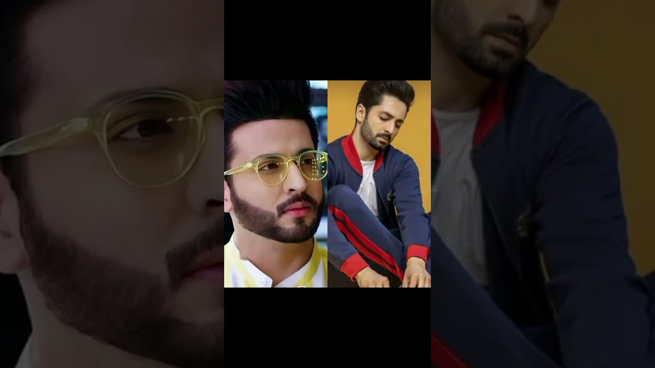Pakistani Actors Vs Indian Actors #latestfashion