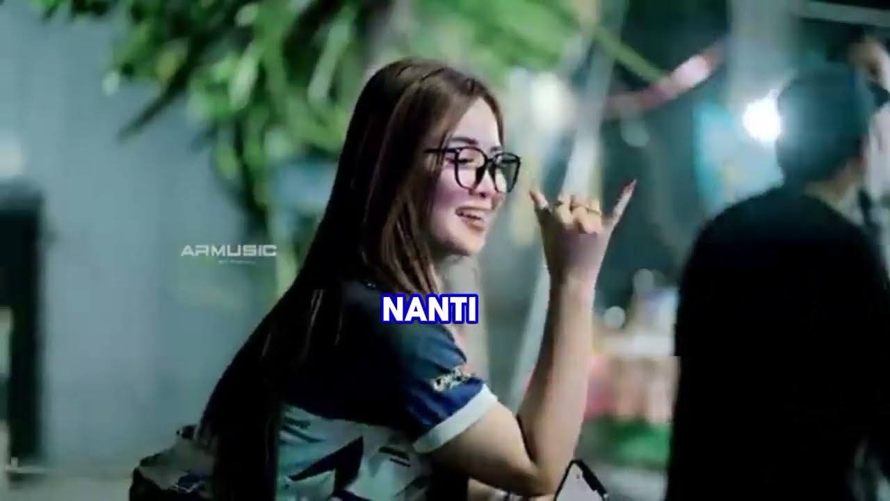 Fyp tiktok jangan tunggu lalama lama,cocok buat santai