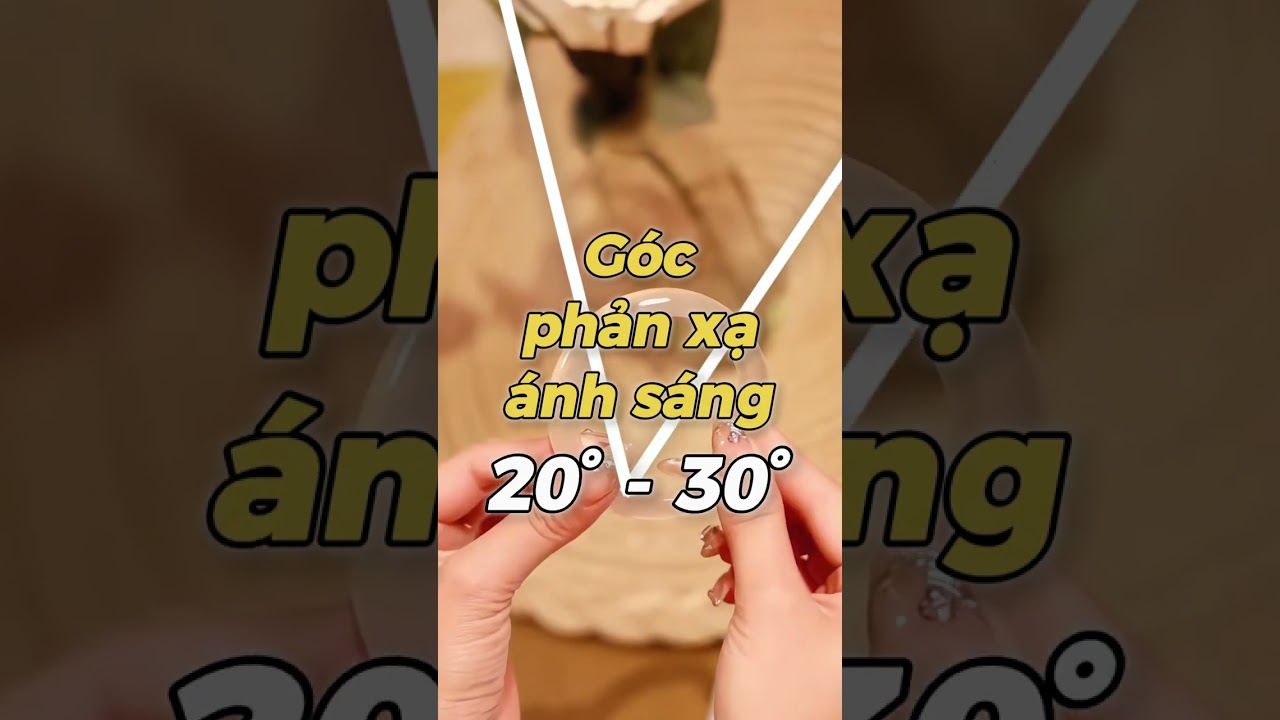 Top 5 Sai Lầm Về Bạch Nguyệt Quang – Bạn Đã Hiểu Đúng Chưa? 💎✨