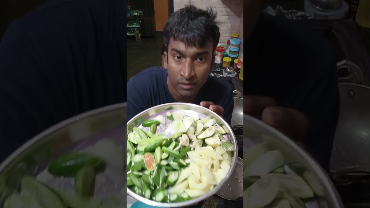 Mhncooking is live!