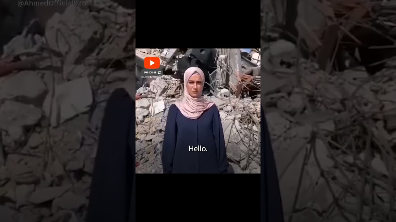#palestine #gaza #warongaza  #status