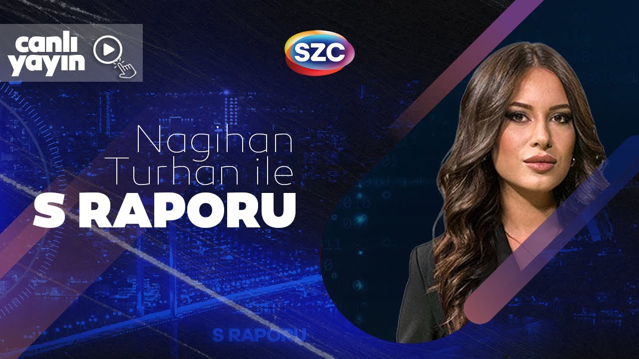 S Raporu 29 Ocak