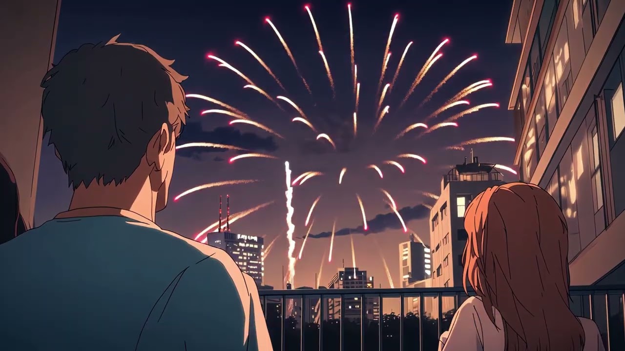 🦠 SAO EM VẪN THA THỨ DỐI GIAN | RAP VIỆT HAY NHẤT | RAP CHILL | RAP VIỆT MỚI | RAP ĐỈNH CAO