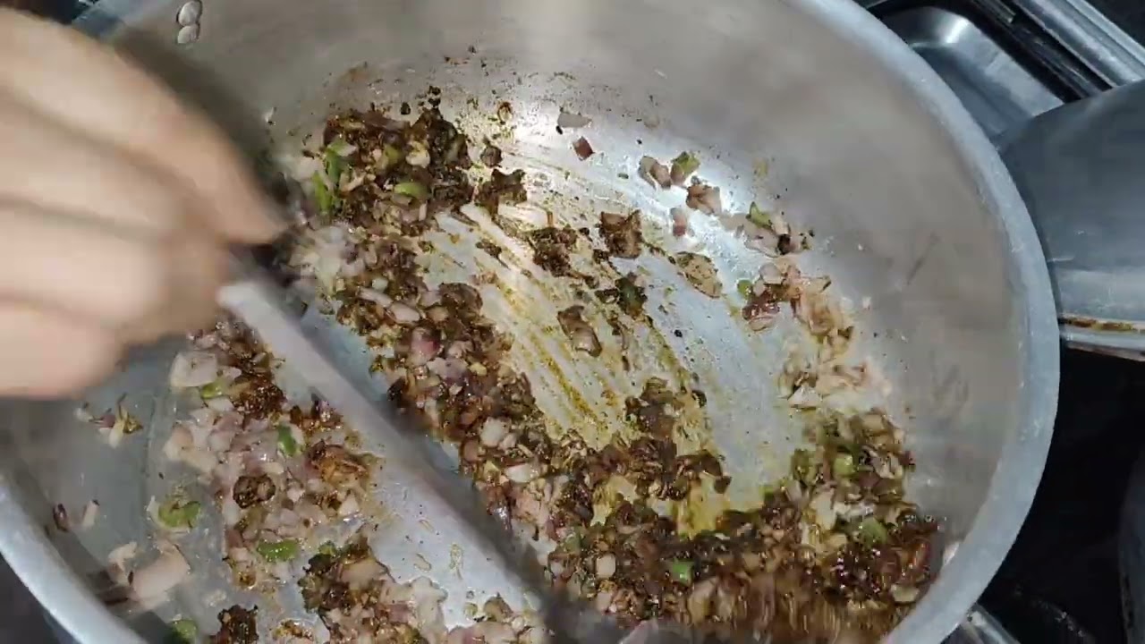 مطبخ لومه 🤍