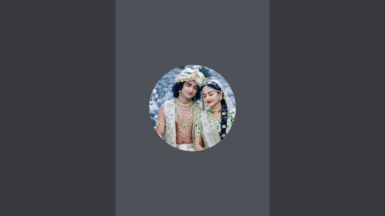 जब  शिवजी भगवान ने पार्वती माता से कहीं यह कुछ बातें❤️❤️❤️हर हर महादेव