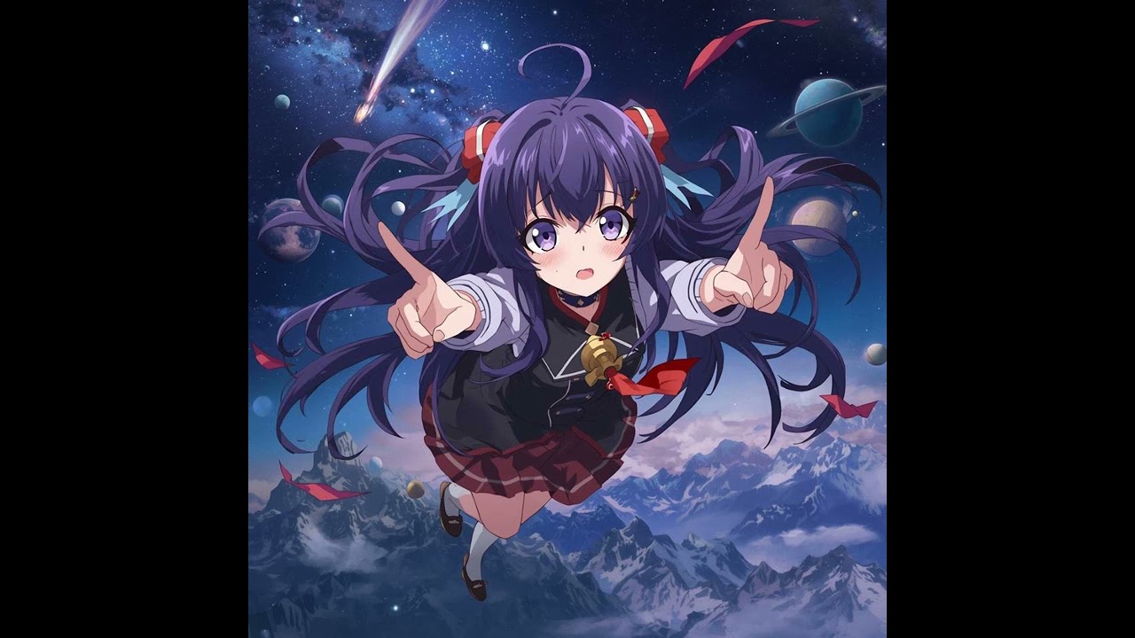 I Stand Alone