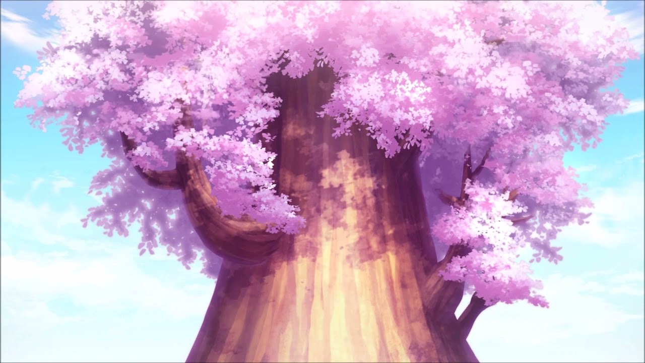 On the Farm ~ Spring [Rune Factory 3 Soundtrack]