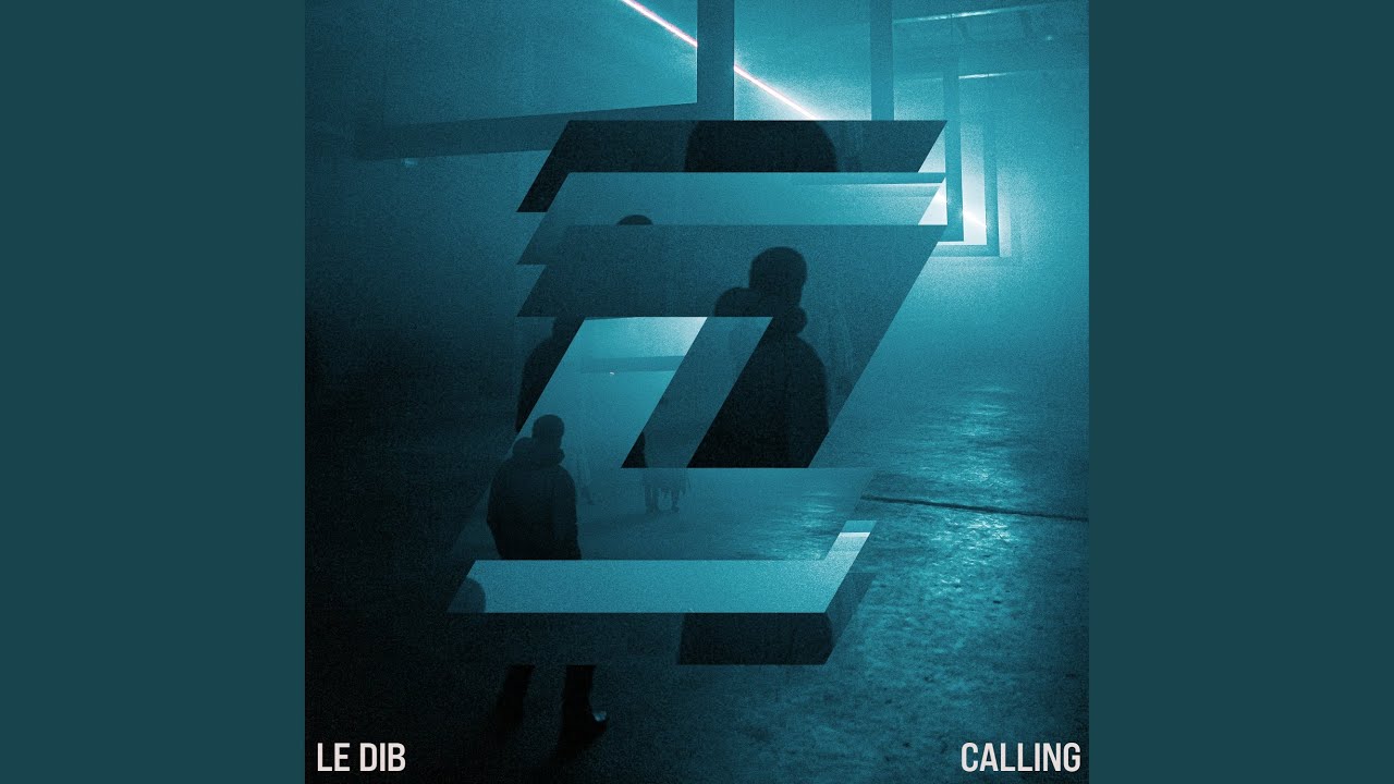Calling