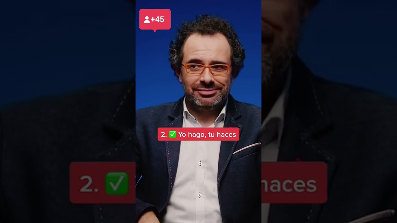 Aprende a delegar