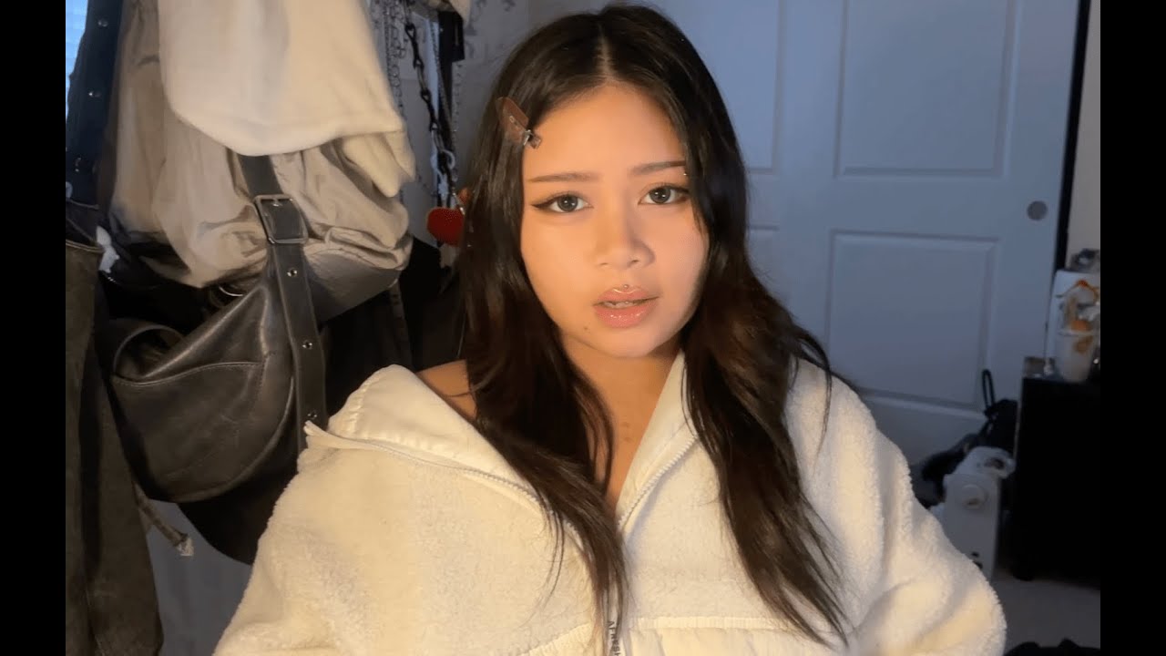 im tired