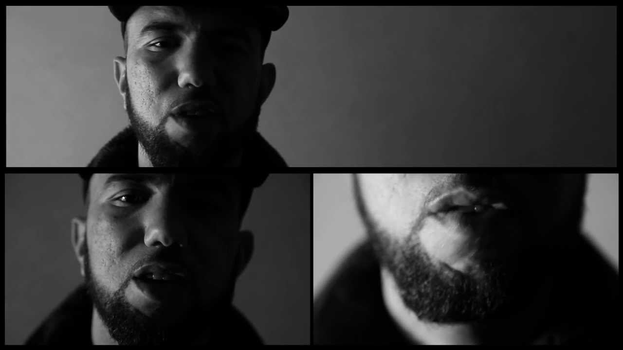 NESSYOU - #Frui'Style 2.5 - KLIKA X FAMILY