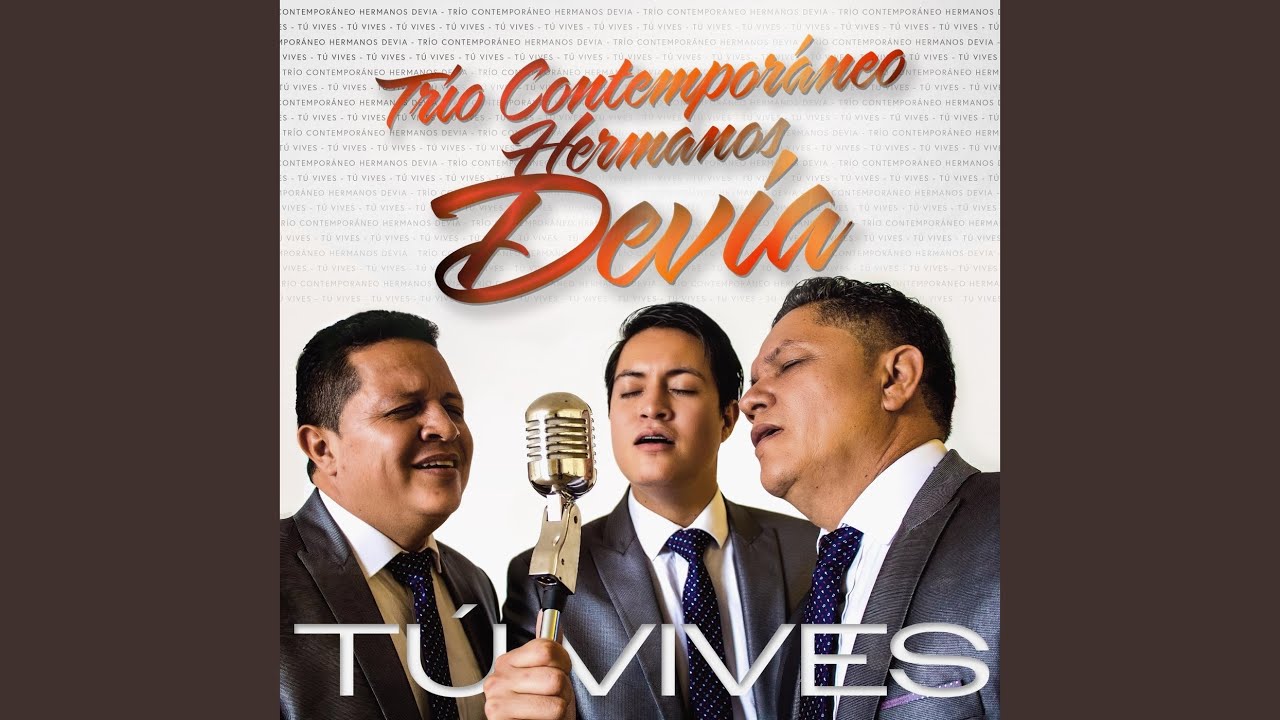 Tú Vives