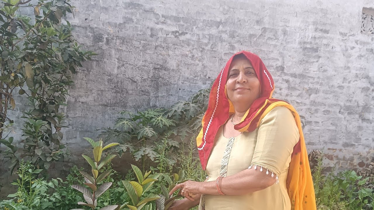 लाइव है🙏 राधे राधे गुड मॉर्निंग सभी दोस्तों को लाइव ऑन