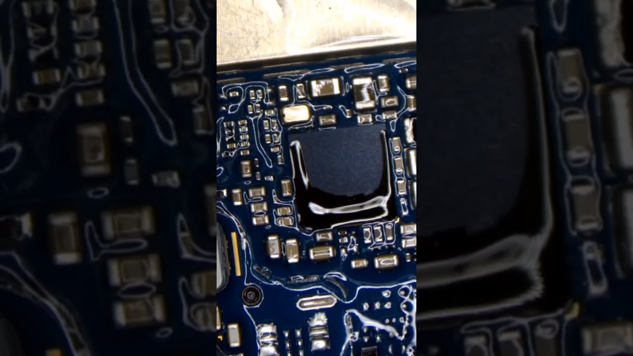 💥Samsung A13 No Carga Y No Enciende