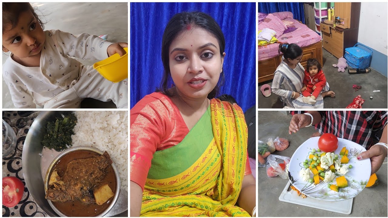 আজ তোমাদের কাছে কিছু প্রশ্নের উত্তর চাইছি, আমার ছোট্ট সোনাটা বড় আঘাত পেয়ে বসল ||