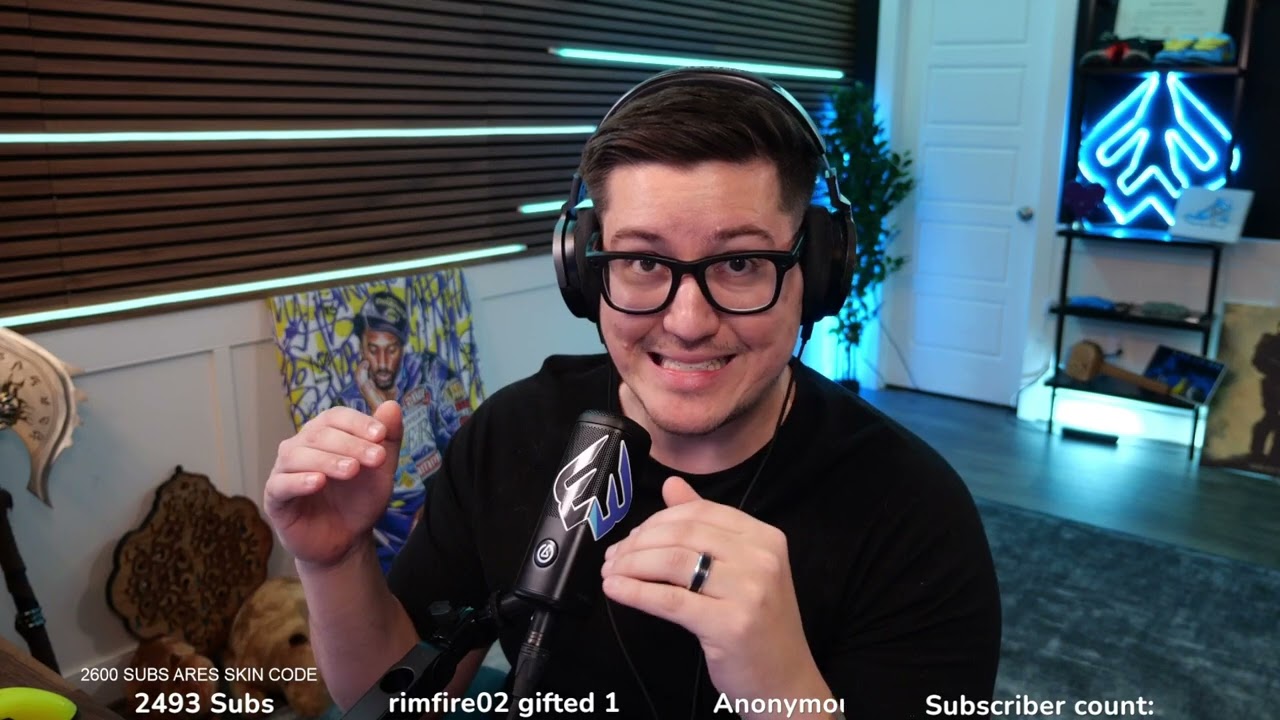 SMITE 2 ESPORTS DRAMA AND RUMORS