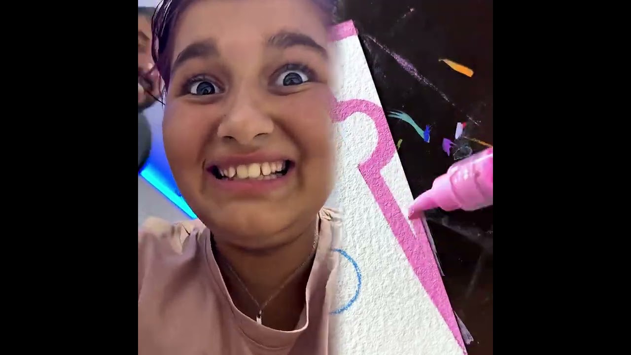 🤣👌👌👌2026 pov Must-Watch Crazy Clips Compilation #humor #fypシ #pov #fyp #foryou 😍😜