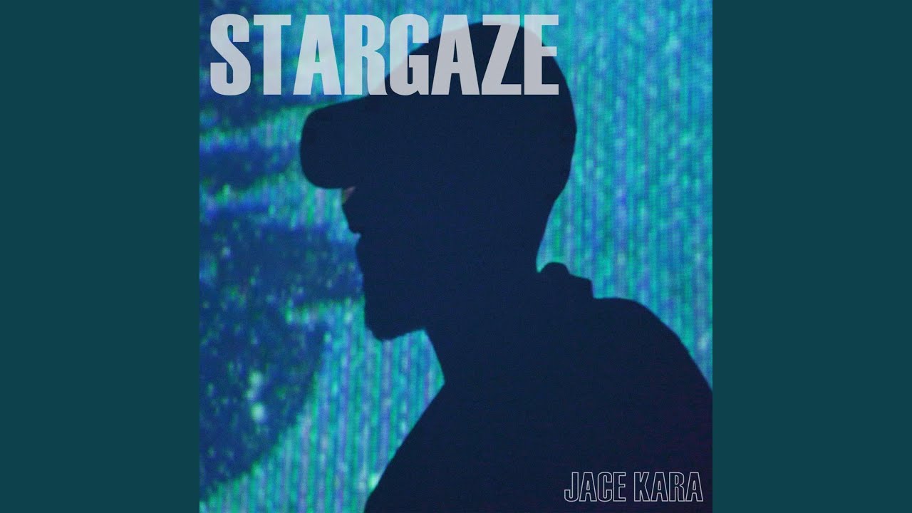 Stargaze