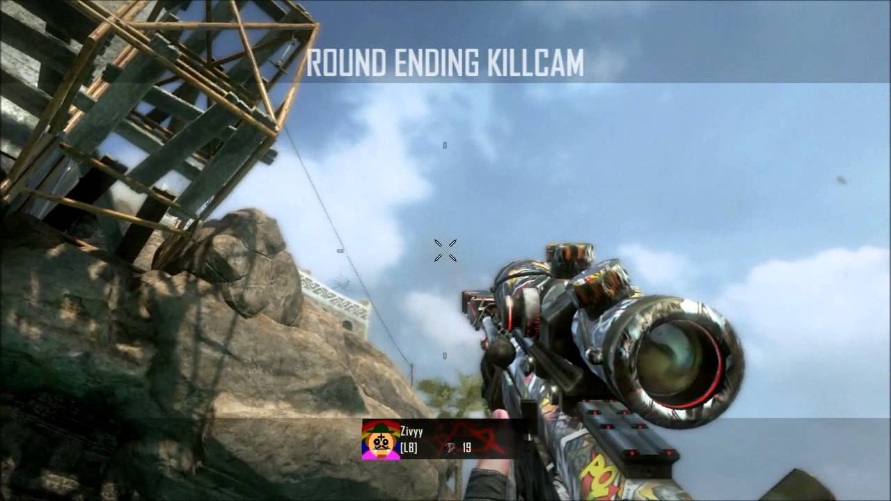 Back 2 Back Games!!!!  #Marv5kRc @imXpect @LacedUpBruh @IveGotBingo