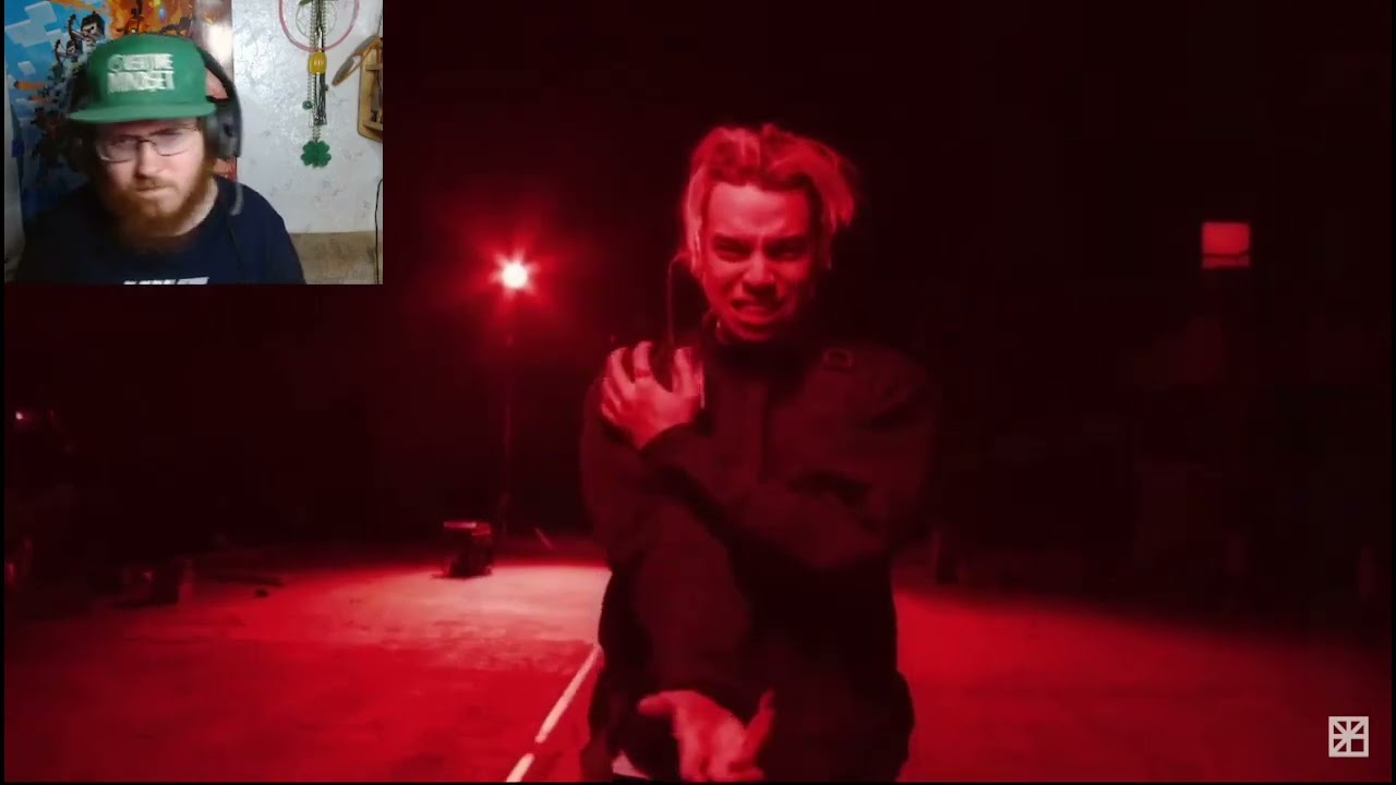 Fully Independent Rapper Reacts to Ez Mil - 27 Bodies