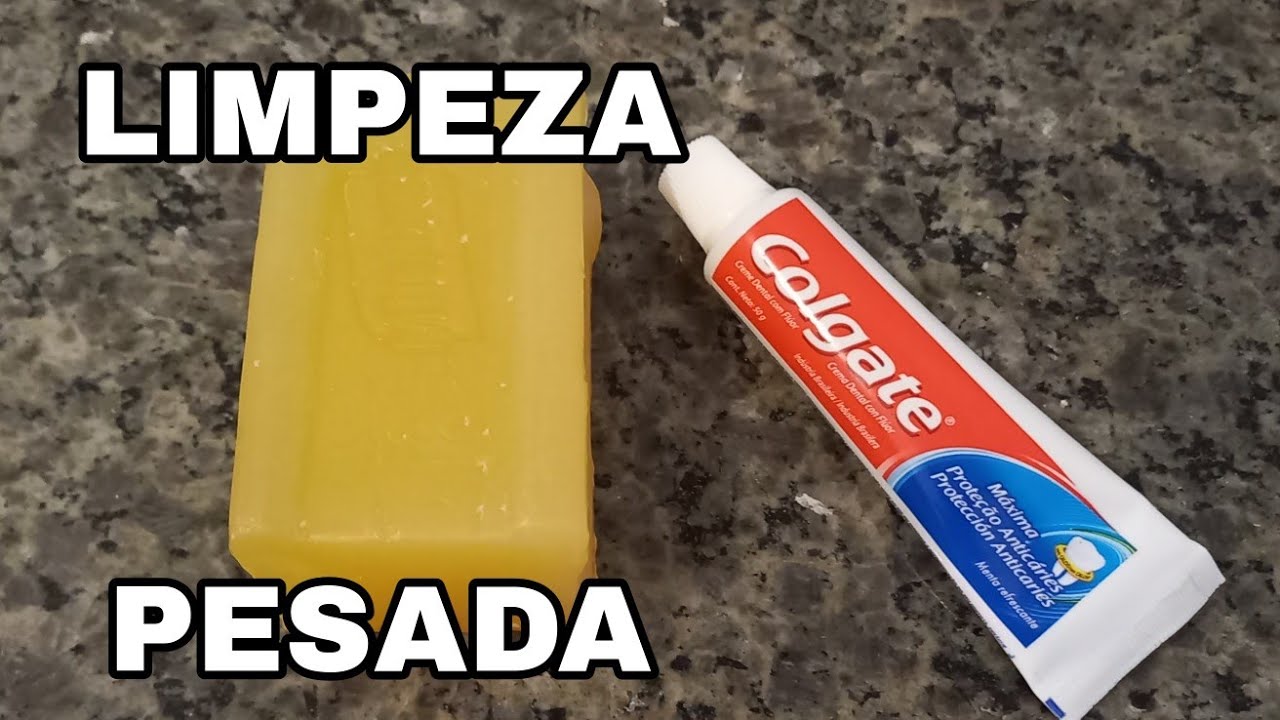Зубная паста, мыло / полирует алюминий / без соды