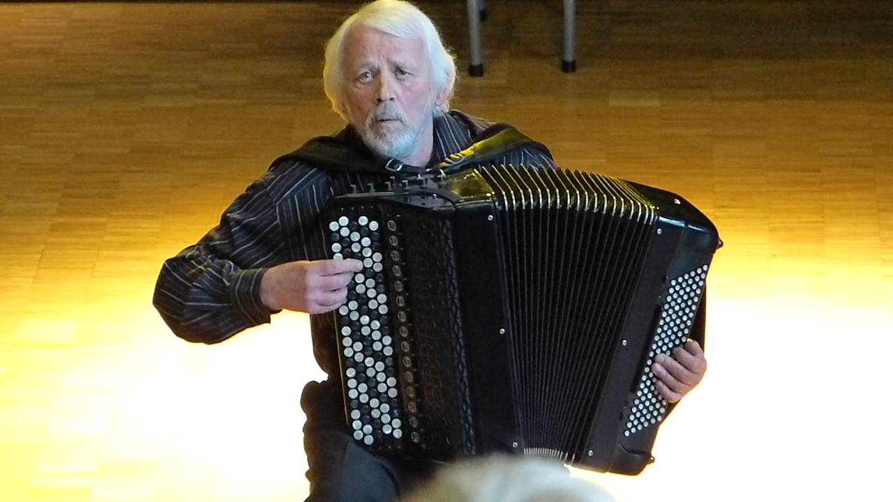 01 Aleksandr Skliarov (jury)