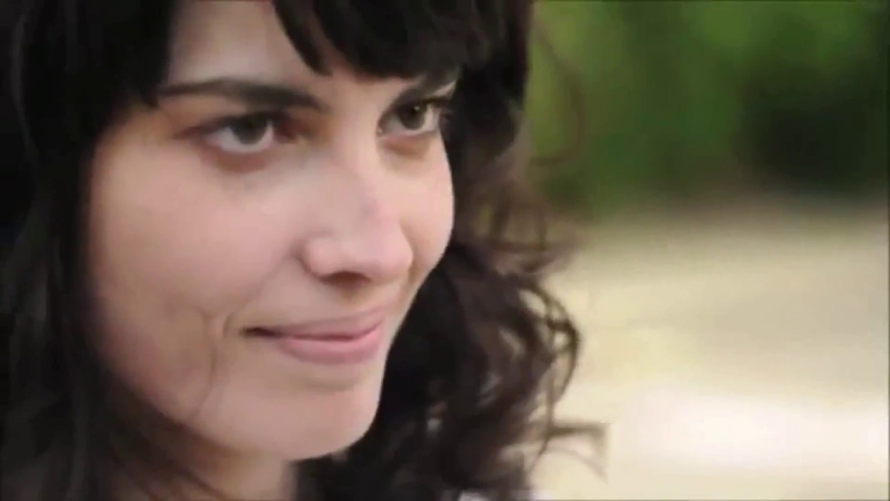 🕯 Devotchka - How It Ends (Legendado/PT-BR)