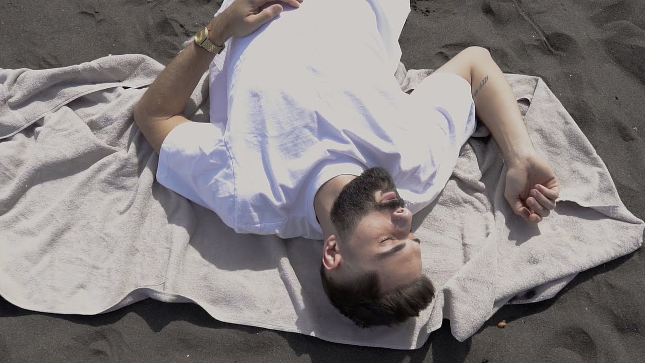 Young Ill - No Se Xk (Cap. I)