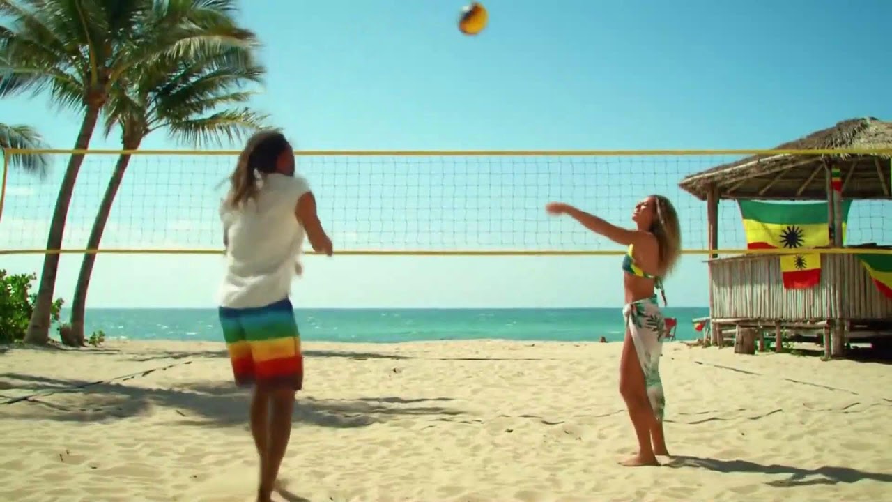 Drug Song Janko Nilovic Acoustic Reggae 2025 Coastal Guitar Chill for Evening Balance