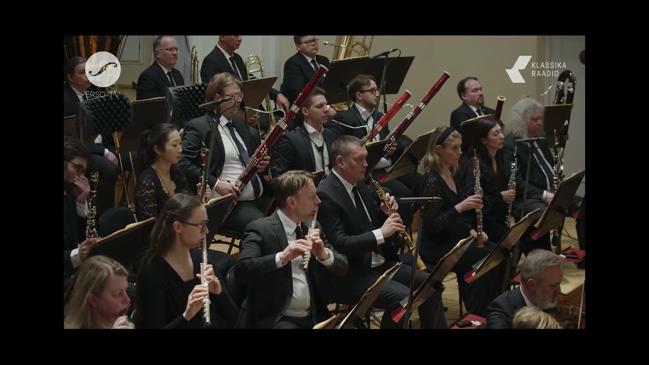 Debussy - Jeux