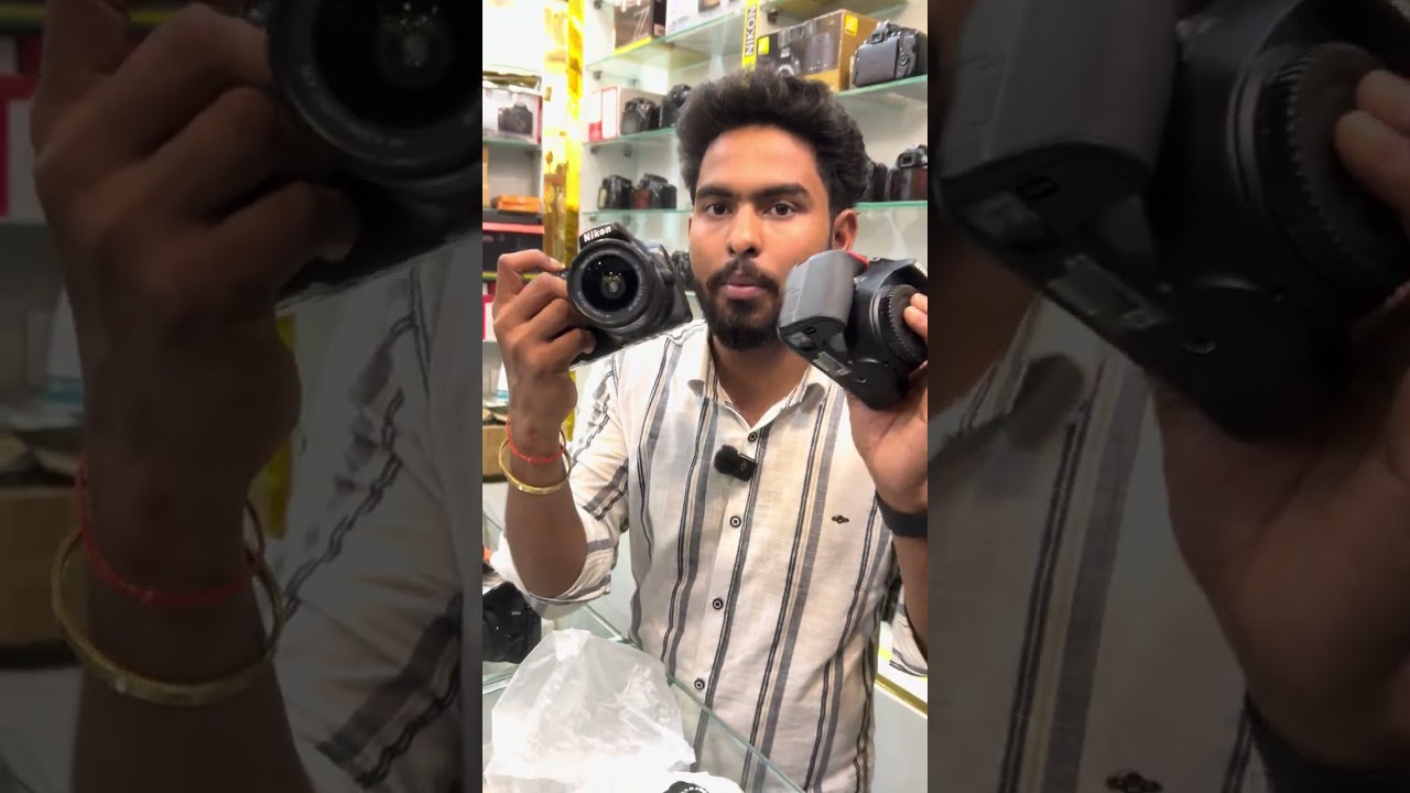 Address: बलिया स्टेशन से (6km ) धरहरा चट्टी (हनुमानगंज) (बलिया)उत्तरप्रदेश (UP60)Contact