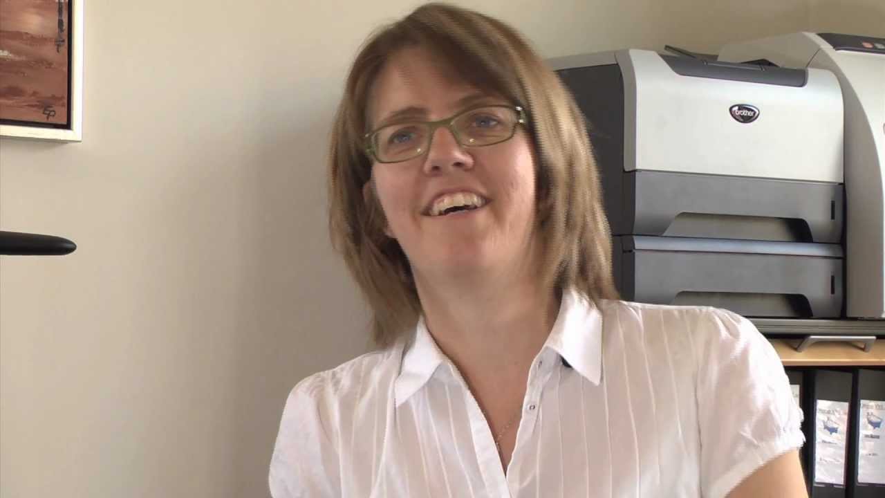 Økonomisystem på internettet