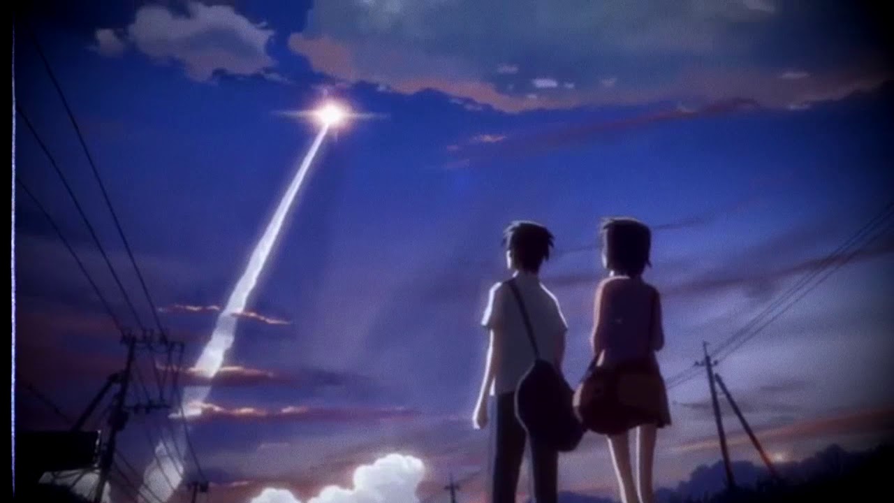 [SOLD] - JUICE WLRD X SHINIGAMI X BLADEE TYPE BEAT