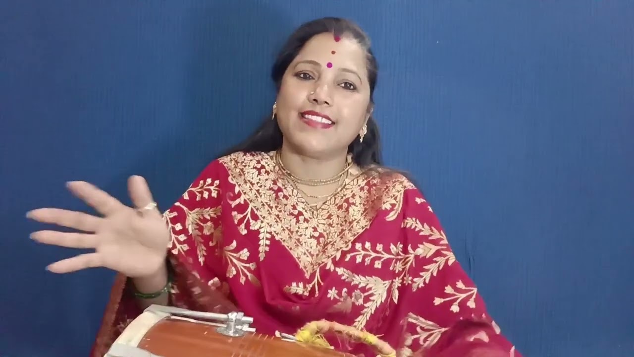 💯शिवरात्रि स्पेशल भोले बाबा भजन💯एक दिन मेरे घर आना, मेरे भोले भंडारी💯#viral#video#together _sangeet