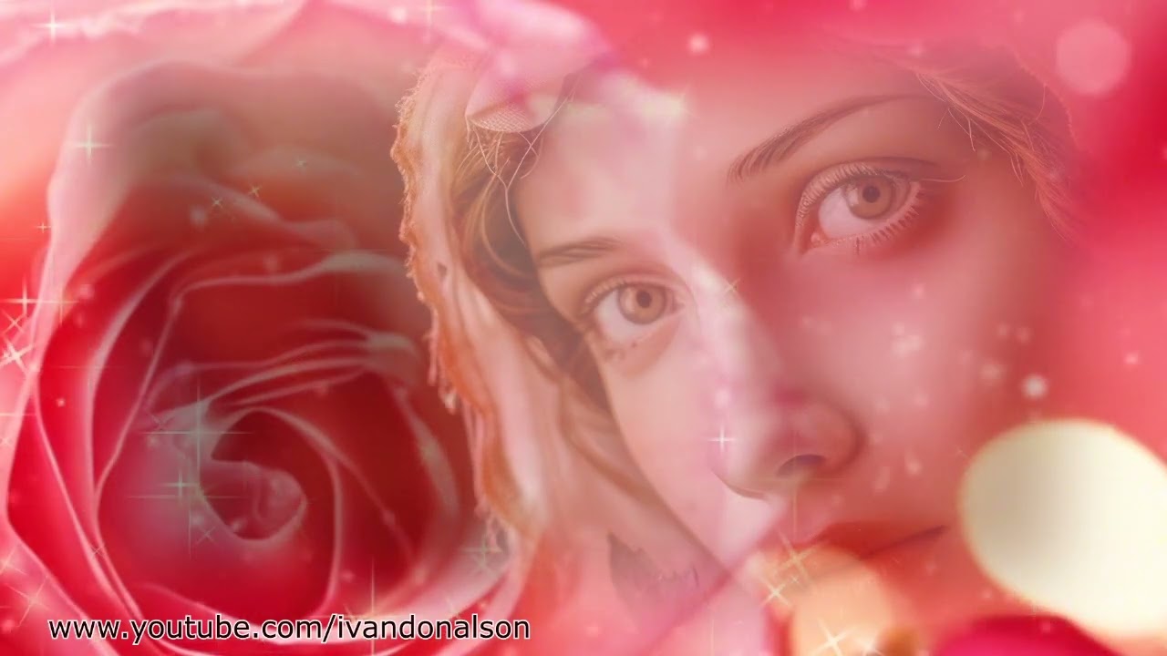 MILAGROS, SANACI&Oacute;N TOTAL, LIMPIEZA Y PURIFICACI&Oacute;N - LA MAS  PODEROSA MELOD&Iacute;A DE LA ROSA M&Iacute;STICA