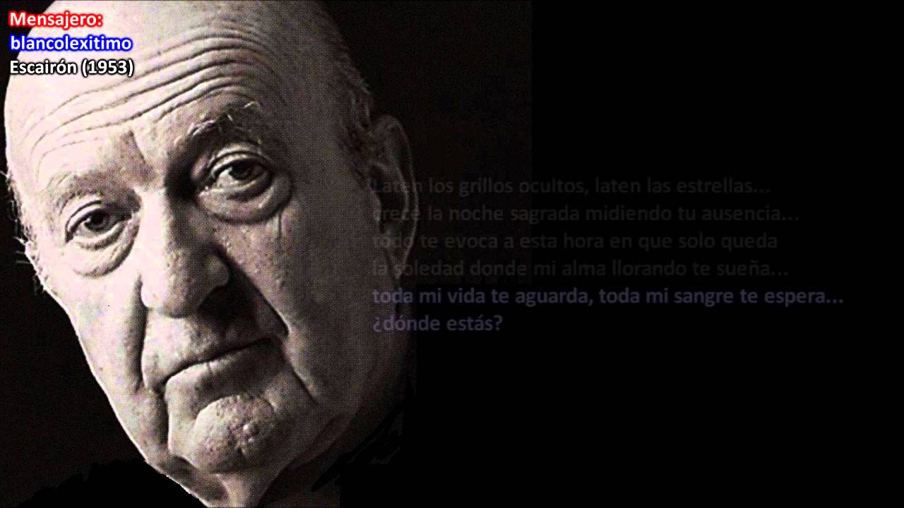 Eduardo Falú ► Milonga del alucinado