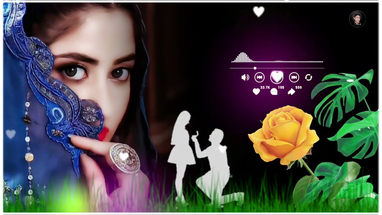 👰&zwj;♀️Ban Ke Dulhaniya Piya Ke Ghar Jaungi🥀 Hindi Status Video