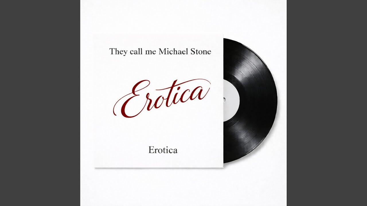Erotica
