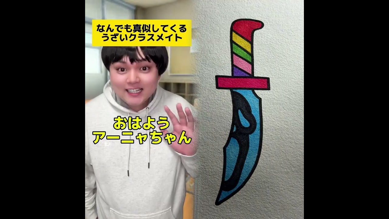 POV 最高の作品🥉ASMR リラックスストーリーコレクション | TikTok の POV コレクション
